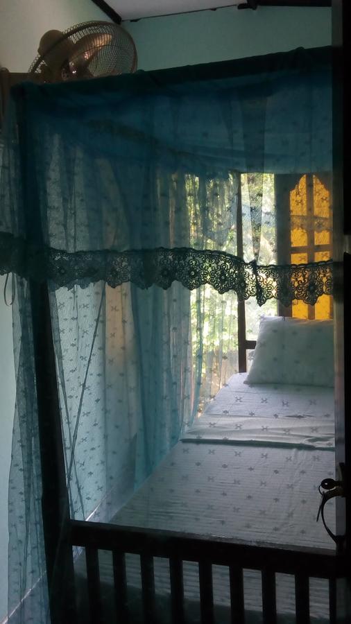 Galle Paradise Inn Zewnętrze zdjęcie